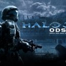 Halo 3: ODST torna in alta definizione