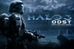 Halo 3: ODST non arriverà il 29 maggio, ancora in attesa di una data precisa - Notizia