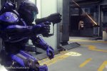 In Halo 5 sarà rimosso completamente il 'flinch' - Notizia