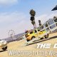 The Crew - Trailer della West Coast