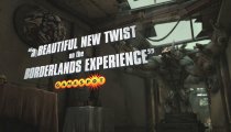 Tales from the Borderlands - Episode 1: ZerO Sum - Trailer della versione mobile