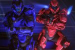 Aggiornata la beta di Halo 5 con nuove mappe e modalità di gioco - Notizia