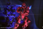 Il multiplayer di Halo si rinnova con Halo 5: Warzone, ecco il trailer dell'E3 2015 - Notizia