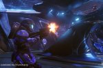 Halo 5: Guardians utilizzerà server dedicati per tutte le modalità multiplayer, anche le partite custom - Notizia