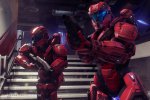 Halo 5: Guardians - 30 wallpaper da 343 Industries - Notizia