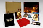 Svelata l'Ultimate Box di Final Fantasy Type-0 HD - Notizia
