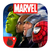 Marvel Sfida dei Campioni per iPad