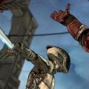 Un trailer per la versione mobile di Tales from the Borderlands