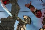 Un trailer per la versione mobile di Tales from the Borderlands - Notizia