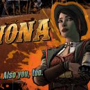 Annunciato l'episodio finale di Tales from the Borderlands, Telltale conferma il primo episodio gratuito