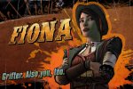 Annunciato l'episodio finale di Tales from the Borderlands, Telltale conferma il primo episodio gratuito - Notizia