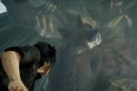 Final Fantasy XV - Il trailer della Jump Festa 2014 - Notizia