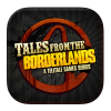 Tales from the Borderlands - Episode 1: ZerO Sum per iPad