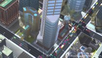 SimCity BuildIt - Trailer