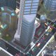 SimCity BuildIt - Trailer