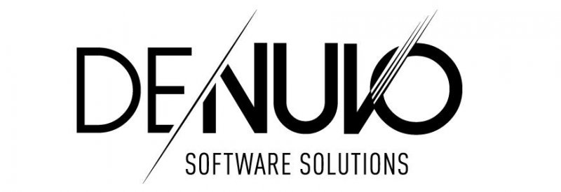 Just Cause 4 e Hitman 2 si serviranno di Denuvo Just Cause 4 e Hitman 2 si serviranno di Denuvo