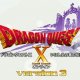 Dragon Quest X - Il trailer dell'aggiornamento 3