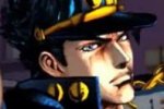 La seconda demo giapponese di JoJo's Bizarre Adventure: Eyes of Heaven ha una data - Notizia