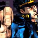 La demo di JoJo's Bizarre Adventure: Eyes of Heaven è disponibile su PSN