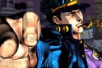 La demo di JoJo's Bizarre Adventure: Eyes of Heaven è disponibile su PSN - Notizia