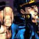 La demo di JoJo's Bizarre Adventure: Eyes of Heaven è disponibile su PSN
