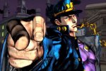 Iggy, Dio e Joseph si aggiungono a JoJo's Bizarre Adventure: Eyes of Heaven - Notizia