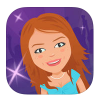 Lindsay Lohan's The Price of Fame per Android