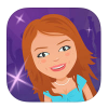 Lindsay Lohan's The Price of Fame per iPad