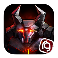 Ultimate Robot Fighting per iPhone