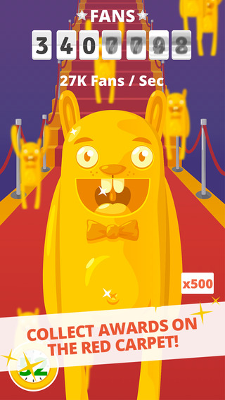 Lindsay Lohan's The Price of Fame