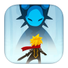 Tap Titans per iPhone