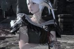 Final Fantasy XIV: Heavensward - Bundle, informazioni, benchmark e nuovo video sull'espansione in arrivo - Notizia
