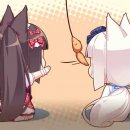 NEKOPARA Vol. 1 - Un video esplicativo
