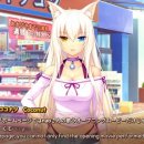 NEKOPARA Vol. 1 - L'introduzione di Coconut