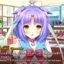 NEKOPARA Vol. 1 - L'introduzione di Cinnamon