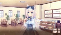 NEKOPARA Vol. 1 - L'introduzione di Vanilla