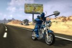 Un insolito crossover fra Road Redemption e... Shovel Knight - Notizia