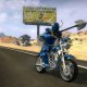 Un insolito crossover fra Road Redemption e... Shovel Knight