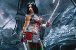 Killer Instinct supporterà il cross-buy su Windows 10 - Notizia