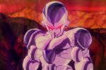 Dragon Ball Xenoverse ha una modalità 'Villainous' - Notizia