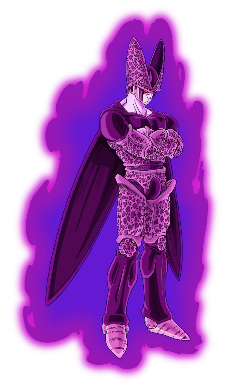 Immagine di Dragon Ball Xenoverse per PlayStation 4