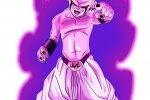Gohan contro Majin Bu nel nuovo video di Dragon Ball Xenoverse - Notizia