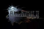 Kingsglaive: Final Fantasy XV debutterà in alcuni cinema di Londra il 23 agosto - Notizia