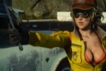 Tutte le nuove informazioni trapelate su Final Fantasy XV: Episode Duscae - Notizia