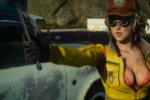 Qualche informazione su Episode Duscae, la demo di Final Fantasy XV - Notizia