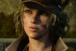 La classifica dei giochi più attesi dai lettori di Famitsu: Final Fantasy XV sempre in testa - Notizia