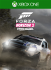 Forza Horizon 2 - Storm Island per Xbox One