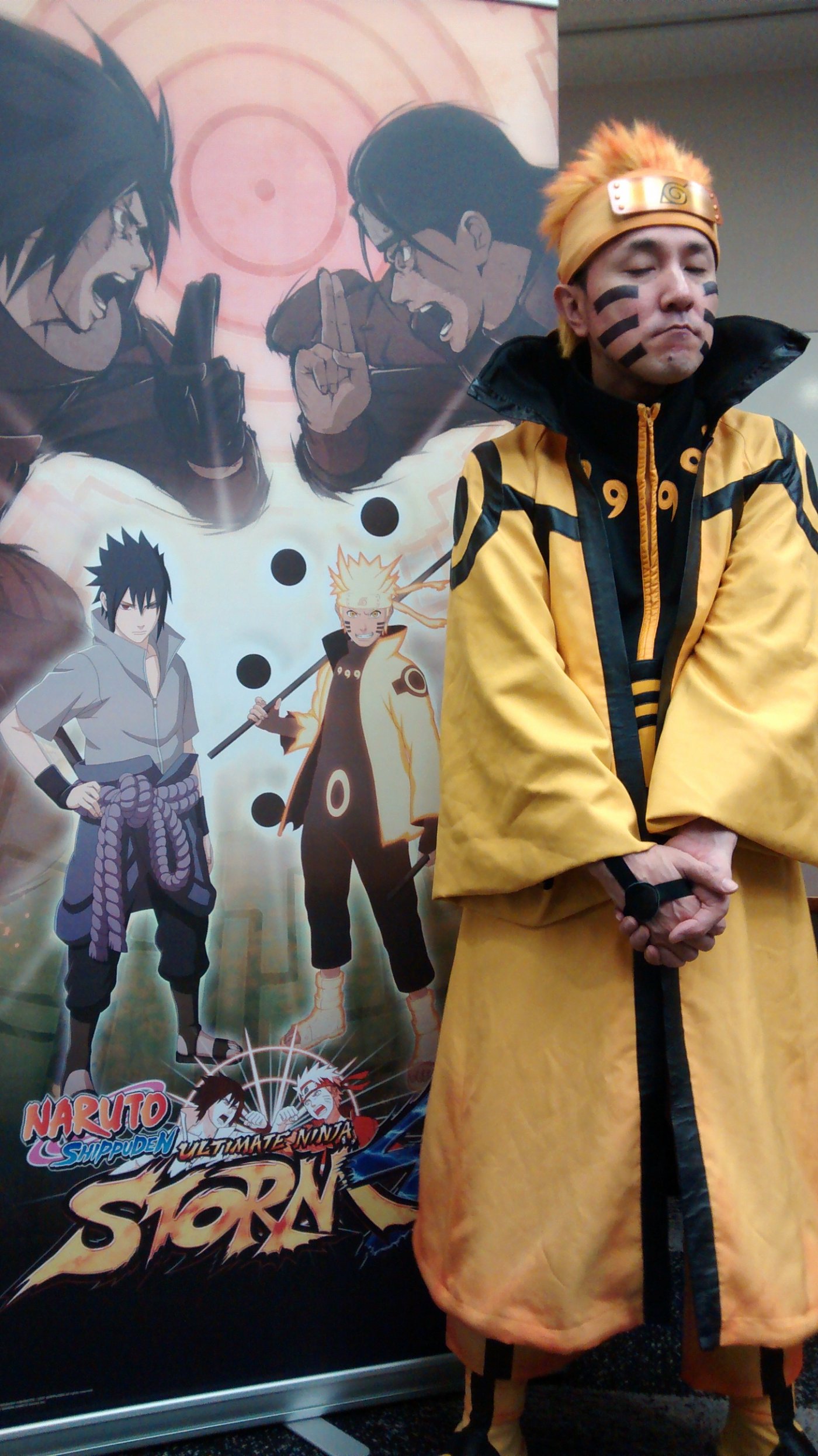 Quante Sono Le Puntate Di Naruto