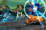 J-Stars Victory Vs+ - Un video in italiano incentrato su Dragon Ball Z - Notizia