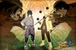 Le versioni adulte di Naruto, Sasuke, Sakura e Hinata sono presenti in Naruto Shippuden: Ultimate Ninja Storm 4 - Notizia
